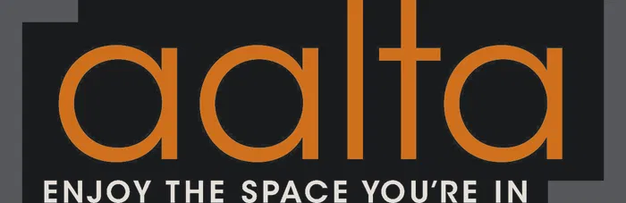 Aalta Australia